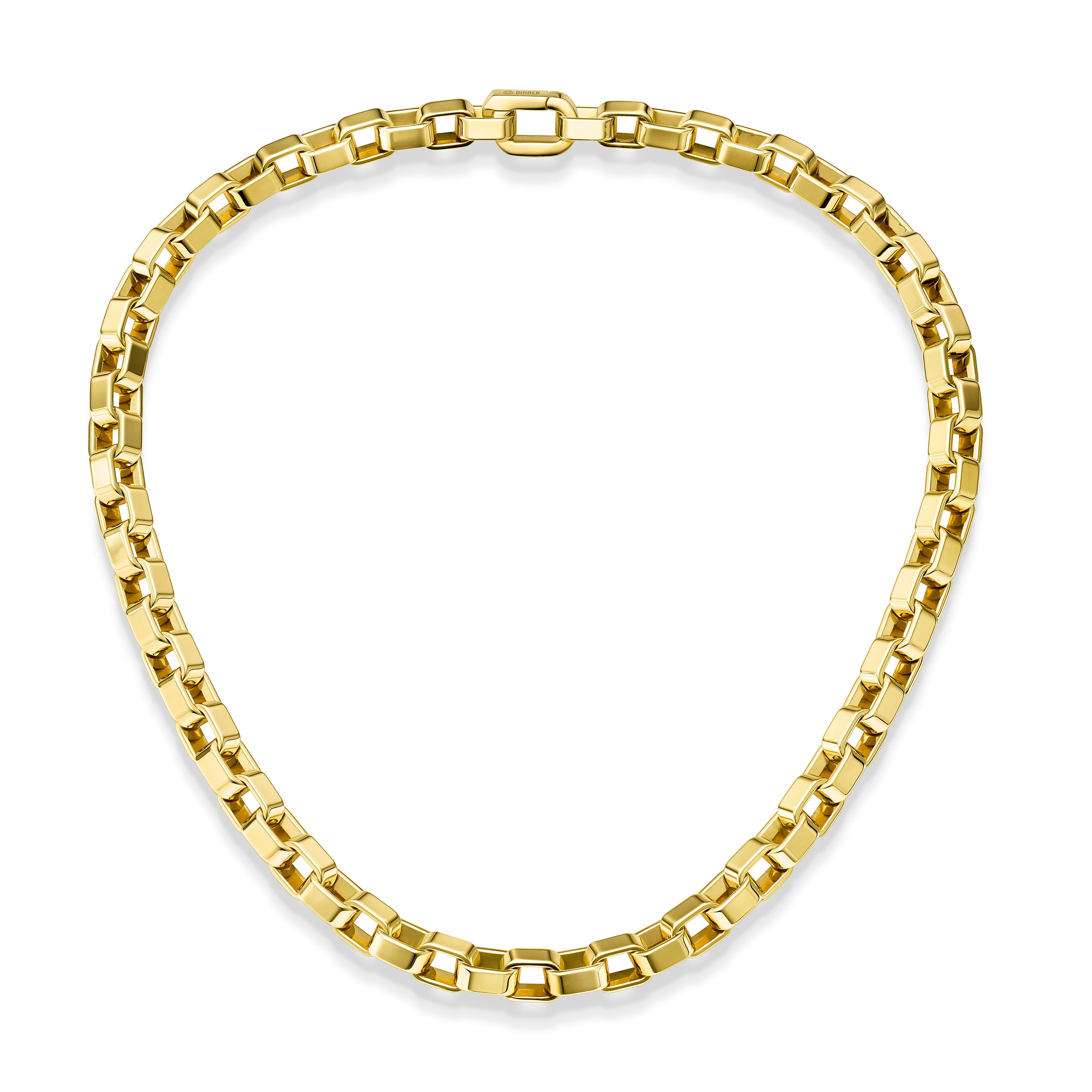 NECKLACES Raphael Fine Jewelry