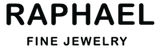 Raphael Fine Jewelry