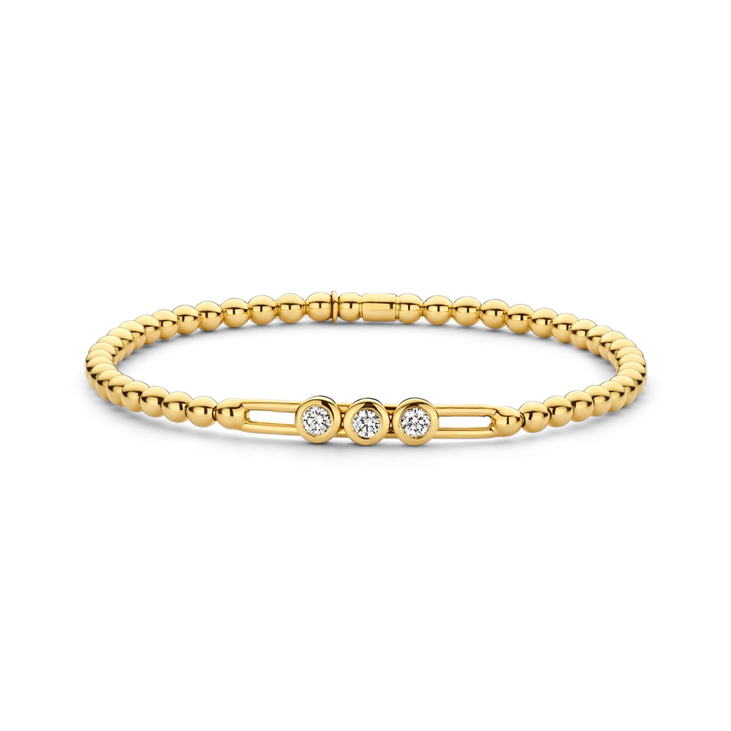 Bracelets – Raphael Fine Jewelry