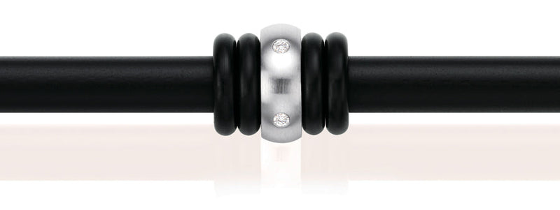 0101.003.1 TeNo Steel YuKoN Element