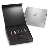 019.8900.WS2 TeNo Stainless Steel Wing Necklace