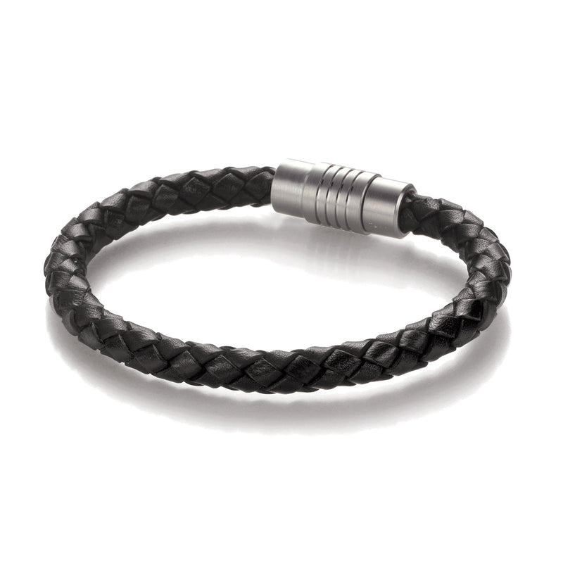 026.0300.D53 TeNo Stainless Steel Bracelet