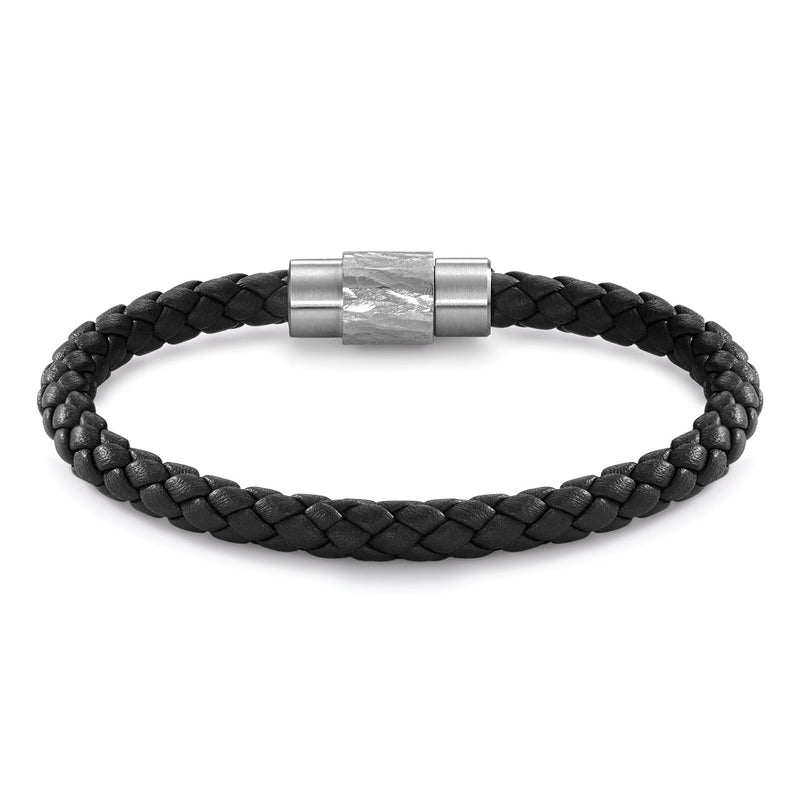 026.0300.D86 TeNo Stainless Steel DyKon Drakon Bracelet