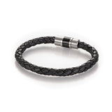 026.0300E TeNo Stainless Steel Bracelet