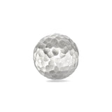 049.0600.D85 TeNo Stainless Steel Pendant  (choose chain separately)