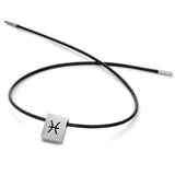 049.1000.Z12 TeNo Pisces Pendant  (choose chain separately)