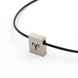 049.1000.Z01 TeNo Aries Pendant