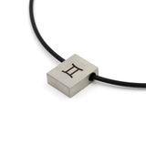 049.1000.Z03 TeNo Gemini Pendant