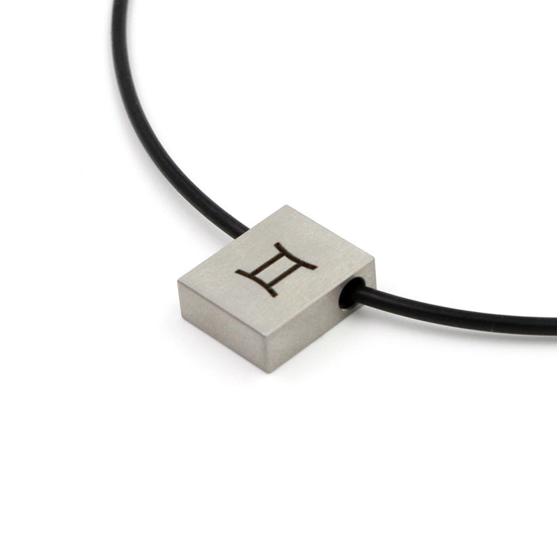 049.1000.Z03 TeNo Gemini Pendant