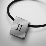 049.1000.Z03 TeNo Gemini Pendant