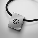 049.1000.Z04 TeNo Cancer Pendant