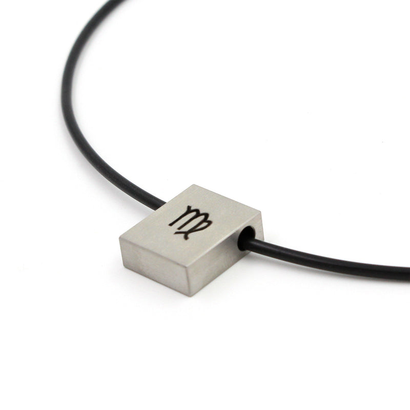 049.1000.Z06 TeNo Virgo Pendant