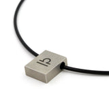 049.1000.Z07 TeNo Libra Pendant