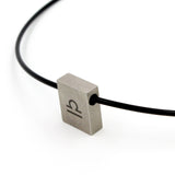 049.1000.Z07 TeNo Libra Pendant