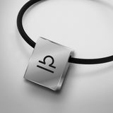 049.1000.Z07 TeNo Libra Pendant