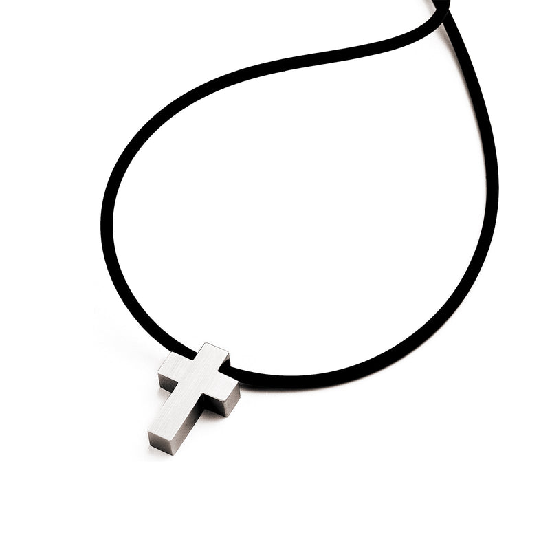 049.2200.00 TeNo Pendant  (choose chain separately)