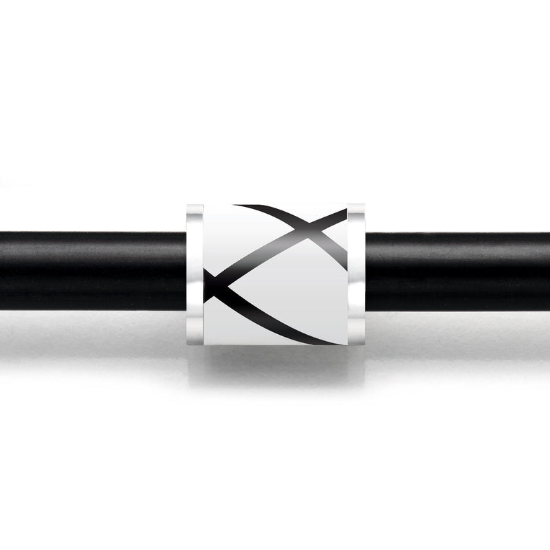 0501.006.1 TeNo Steel YuKoN Element