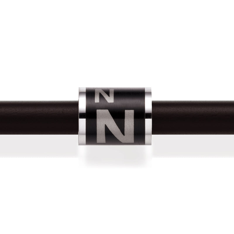 0501.N.1 TeNo Steel YuKoN "N" Element