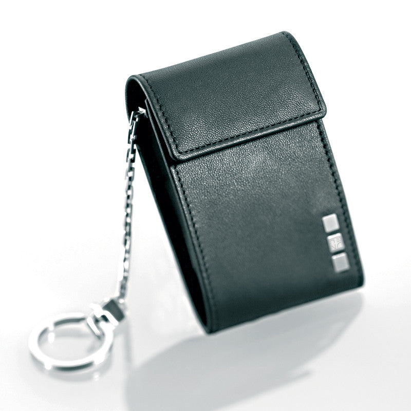 070.5011.00 TeNo Leather Wallet