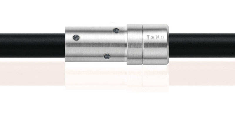 0901.005.1 TeNo YuKoN Clasp