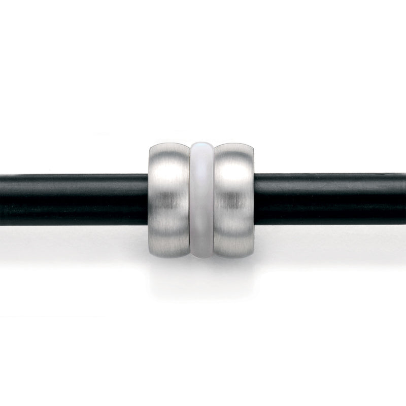 1105.001.1 TeNo Steel YuKoN Element