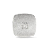 349.79P01 TeNo Pendant  (choose chain separately)