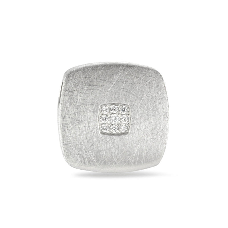 349.79P01 TeNo Pendant  (choose chain separately)