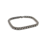 5105000B Stainless Steel Bracelet