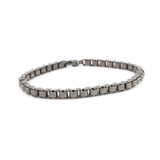 5105000B Stainless Steel Bracelet