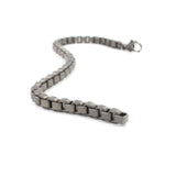 5105000B Stainless Steel Bracelet