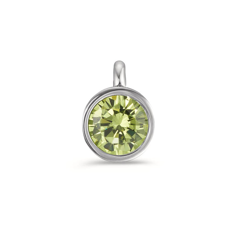 594012 TeNo Joy Charm, Apple 9.5mm