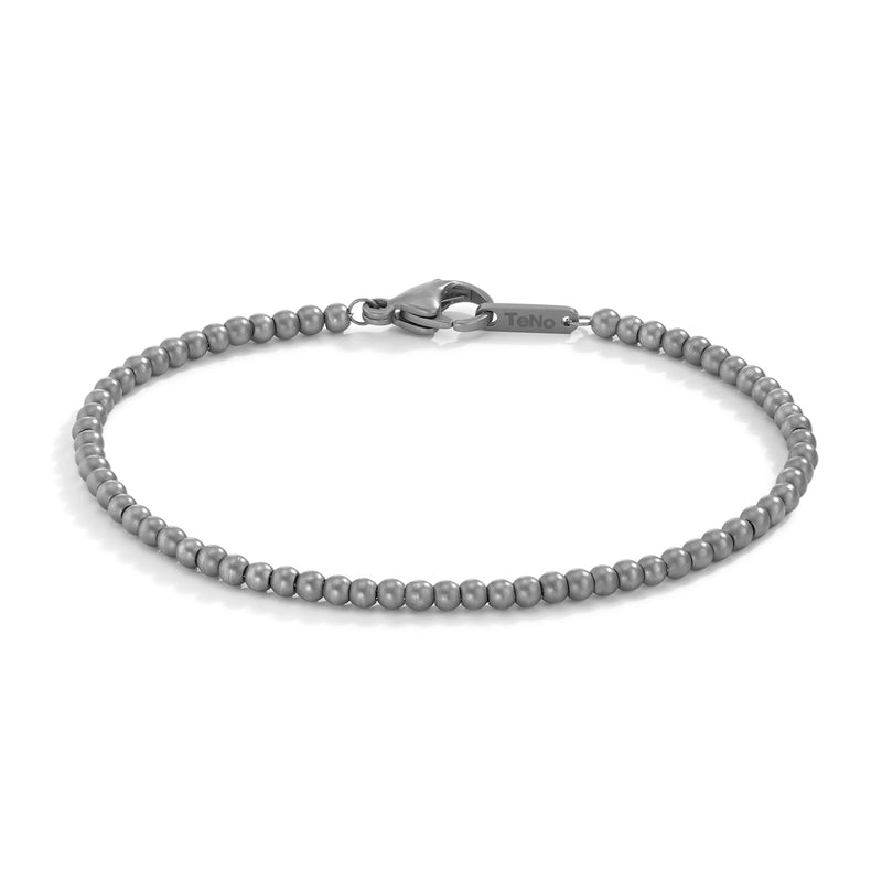 595313 TeNo Steel ADONIC Bracelet 3mm