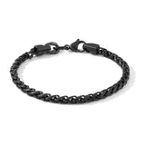597000 TeNo TRILL Coated Stainless Steel Bracelet