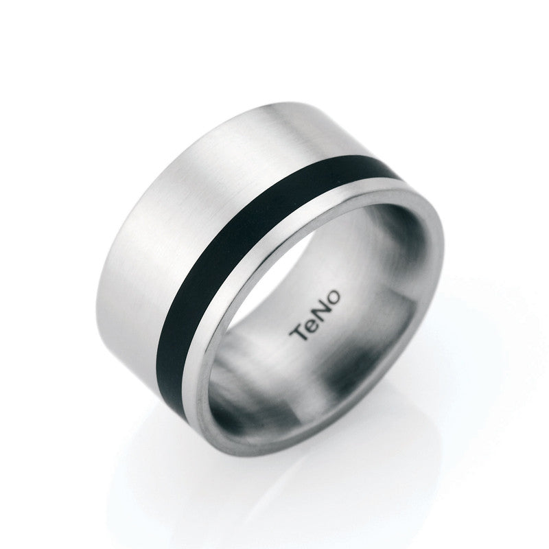 064.1200.d30 TeNo Ring