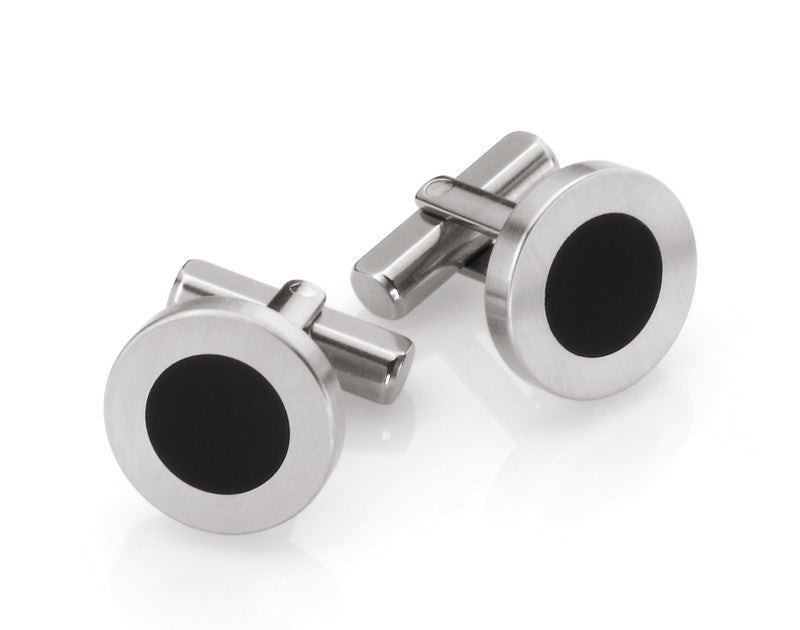 054.2200.D15 TeNo Cufflinks