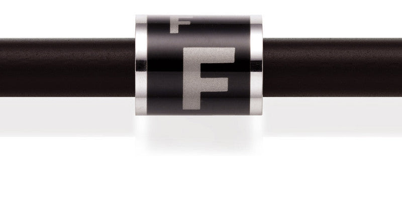 0501.F.1 TeNo Steel YuKoN Element