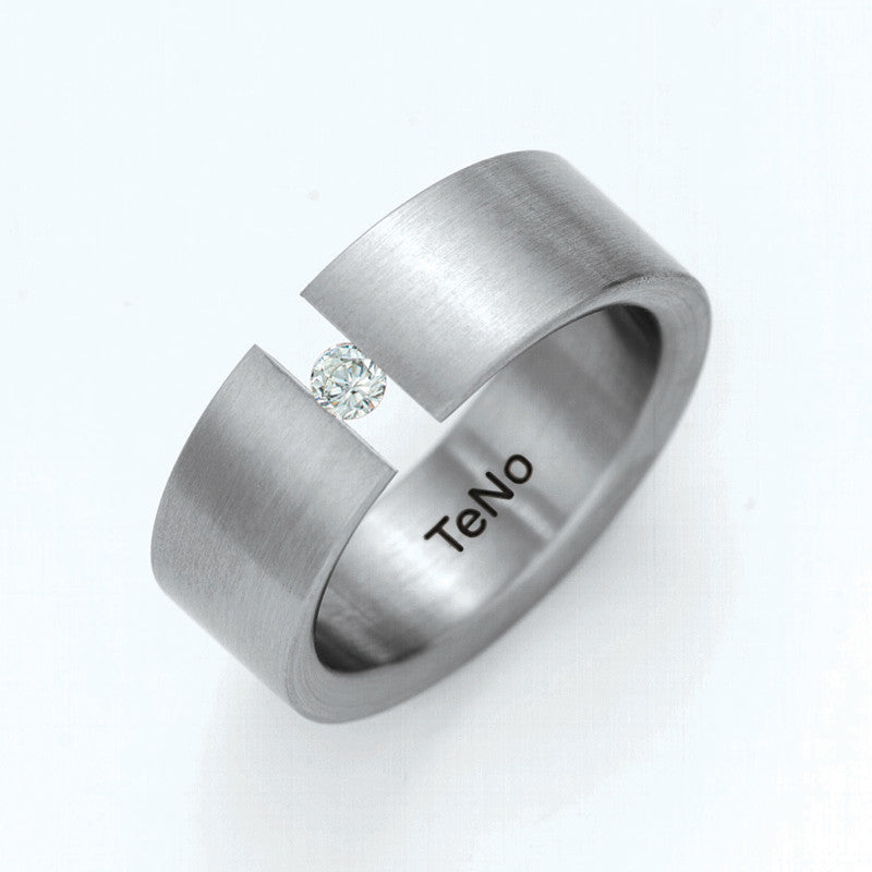 069.0321.00 TeNo Ring