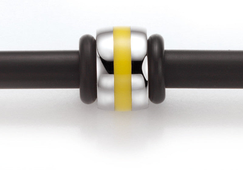 2902.110.1 TeNo Steel YuKoN Element