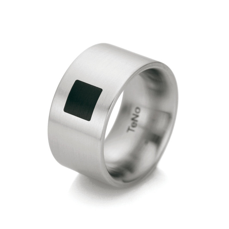 064.1200.d1 TeNo Ring