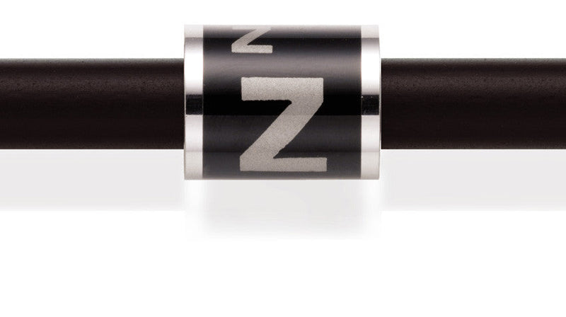 0501.Z.1 TeNo Steel YuKoN Element