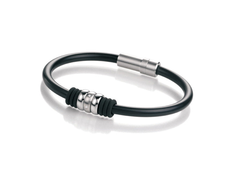 025.0512.00 YuKoN Bracelet