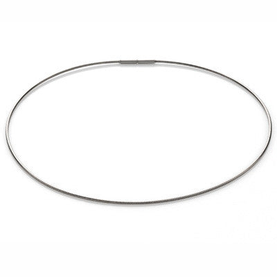 019.1900.00 TeNo Coil Chain