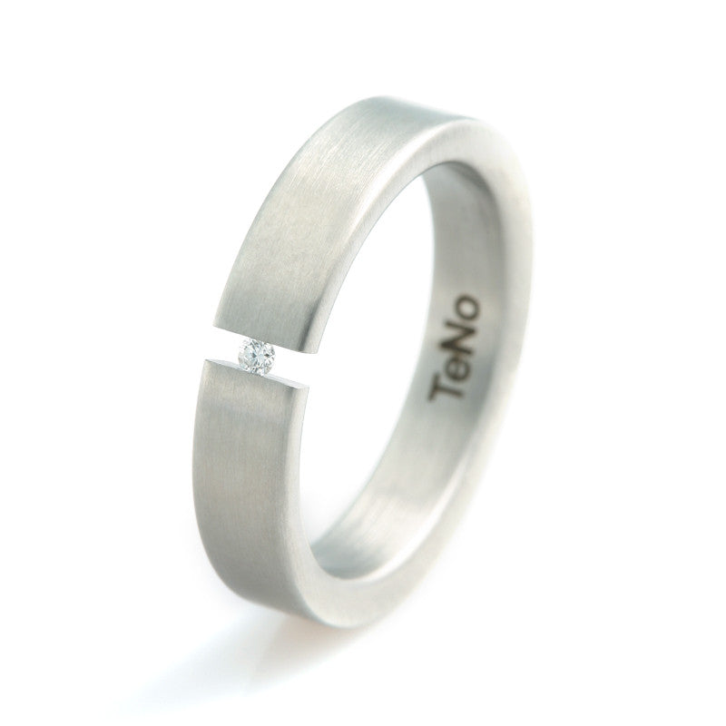 069.0122.00 TeNo Ring