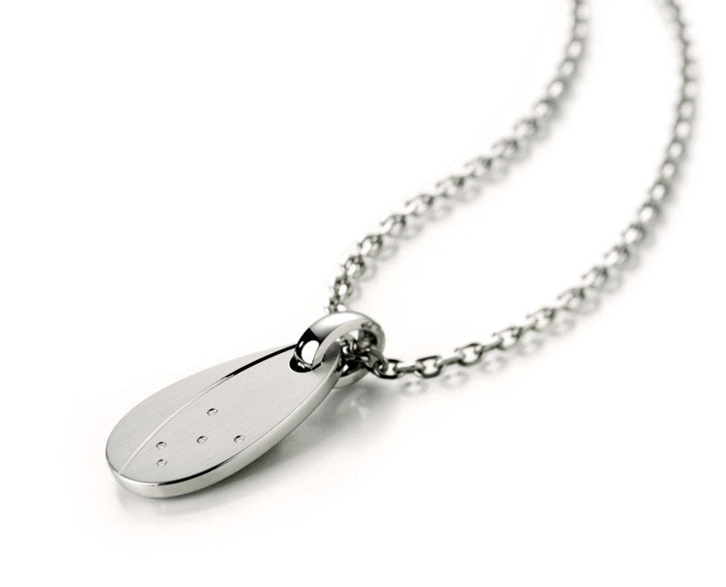 049.73S01.D82 TeNo Pendant