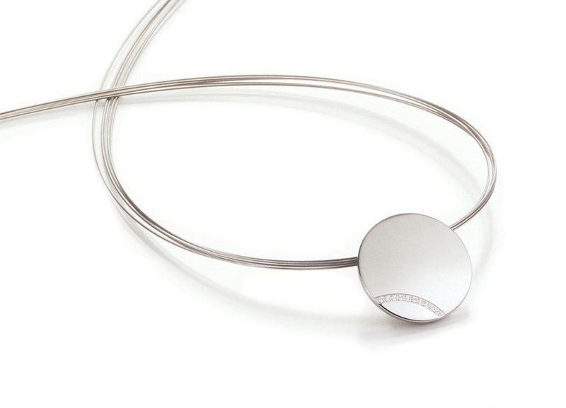 049.64P01 TeNo Pendant