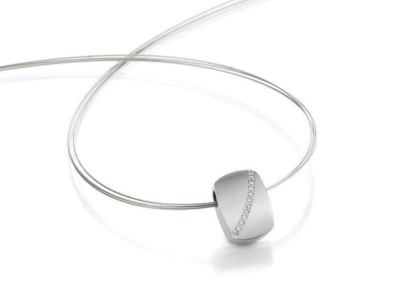 049.80P07 TeNo Pendant