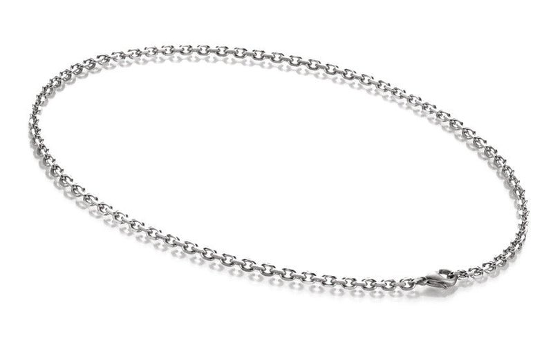 019.3200.00 TeNo Chain