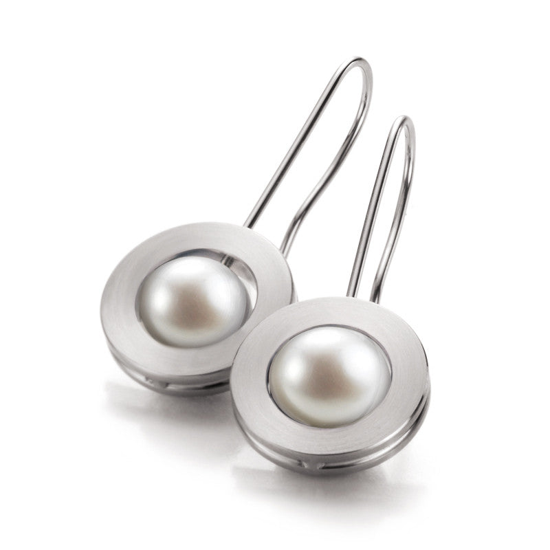 039.35PW01 TeNo Earrings