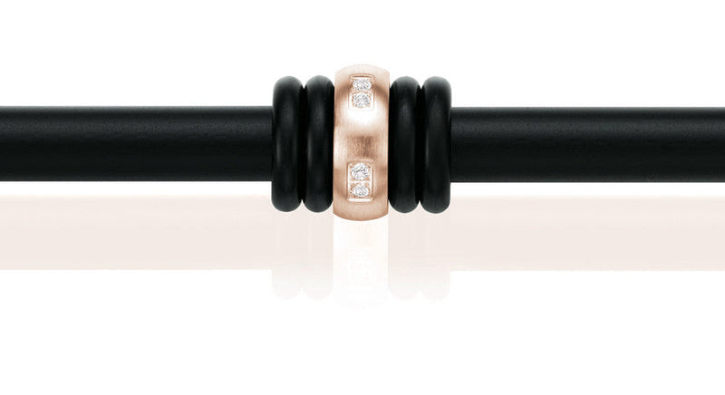 0103.005.1 TeNo Steel YuKoN Element