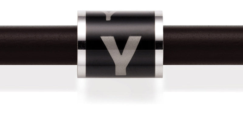 0501.Y.1 TeNo Steel YuKoN Element